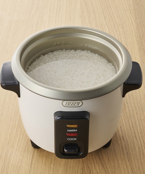 新品未使用‼️炊飯器 楽天市場】炊飯器 未使用 中古の通販