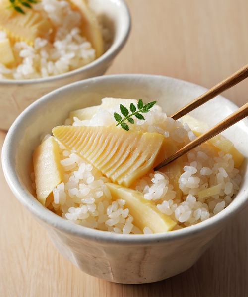 Toffy（トフィー）の「【Toffy/トフィー】 ミニ炊飯器（キッチン家電・レディース・チェリーピンク/ライトホワイト/イエロー・FREE）」の17枚目の写真