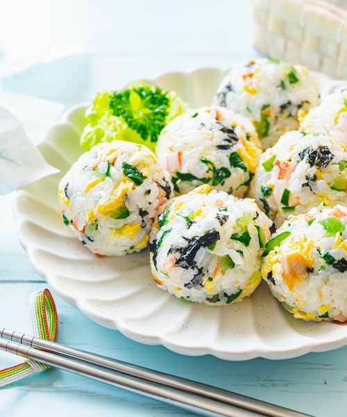 Toffy（トフィー）の「【Toffy/トフィー】 ミニ炊飯器（キッチン家電・レディース・チェリーピンク/ライトホワイト/イエロー・FREE）」の10枚目の写真