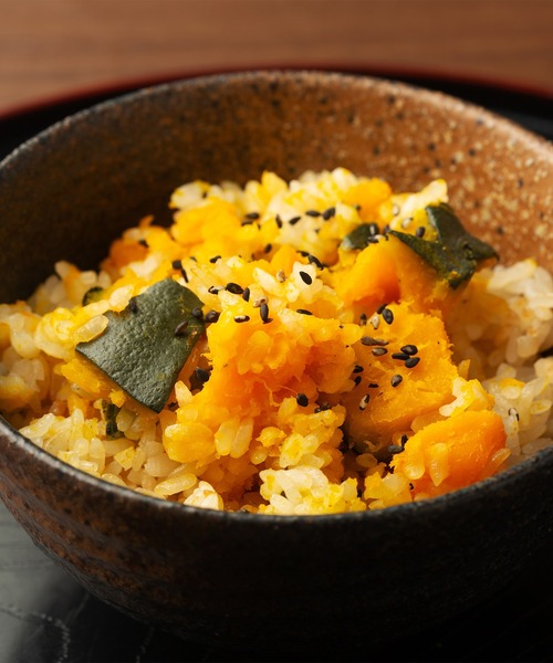 Toffy（トフィー）の「【Toffy/トフィー】 ミニ炊飯器（キッチン家電・レディース・チェリーピンク/ライトホワイト/イエロー・FREE）」の12枚目の写真