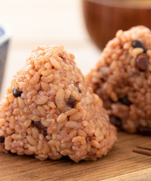Toffy（トフィー）の「【Toffy/トフィー】 ミニ炊飯器（キッチン家電・レディース・チェリーピンク/ライトホワイト/イエロー・FREE）」の15枚目の写真