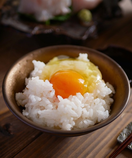 Toffy（トフィー）の「【Toffy/トフィー】 ミニ炊飯器（キッチン家電・レディース・チェリーピンク/ライトホワイト/イエロー・FREE）」の16枚目の写真