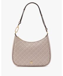 新品未使用　ケイトスペード　スナック バー 3D スルージー クロスボディ kate spade new york｜スナック バー 3D スルージー クロス