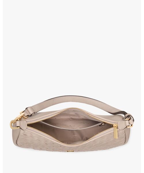 国内買付・即日発送 ★kate spade★ ケイラ ショルダー バッグ セール】ケイラ ショルダー バッグ（ショルダーバッグ）｜kate