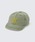 WILD THINGS�i���C���h�V���O�X�j�́u�y63�z�yWILDTHINGS�zPIGMENT CAP�i�L���b�v�j�v�b�I���[�u