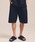 schott�i�V���b�g�j�́uSCHOTT-B.S. SHORTS�i���̑��p���c�j�v�b�u���b�N