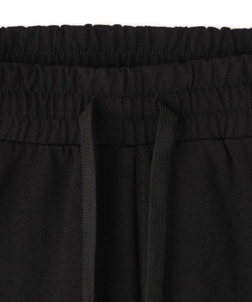 schott（ショット）の「SCHOTT-B.S. SHORTS（その他パンツ・メンズ・ブラック・M/L/XL）」の18枚目の写真