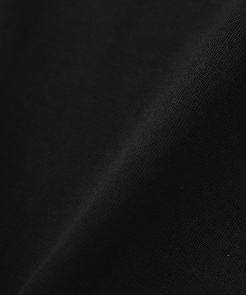 schott（ショット）の「SCHOTT-B.S. SHORTS（その他パンツ・メンズ・ブラック・M/L/XL）」の20枚目の写真