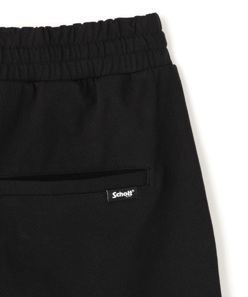 schott（ショット）の「SCHOTT-B.S. SHORTS（その他パンツ・メンズ・ブラック・M/L/XL）」の21枚目の写真