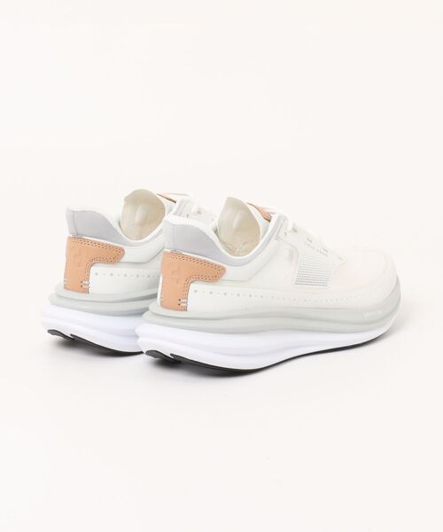 オリジナルグランド クアッドスター ランニング スニーカー mens