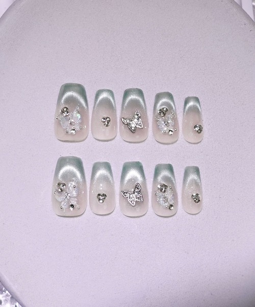 Anail(G[lC)3DlCu[t`Xg[o^tCo[ilC`bv(lCV[/lC`bv)