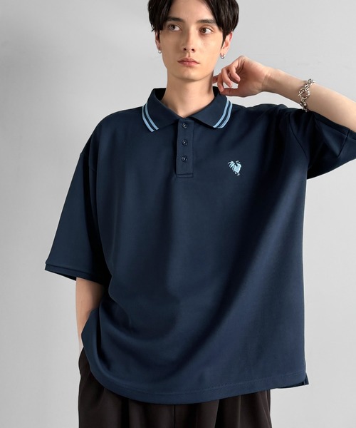 セール】【Classical Origin】「洗練を纏う、上質な日常。」刺繍入り