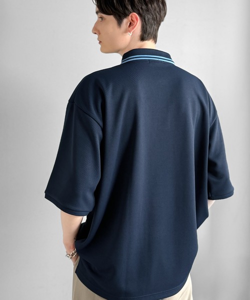 セール】【Classical Origin】「洗練を纏う、上質な日常。」刺繍入り