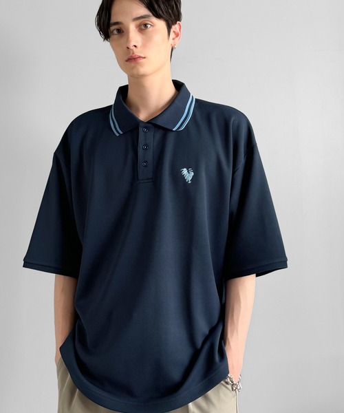 セール】【Classical Origin】「洗練を纏う、上質な日常。」刺繍入り