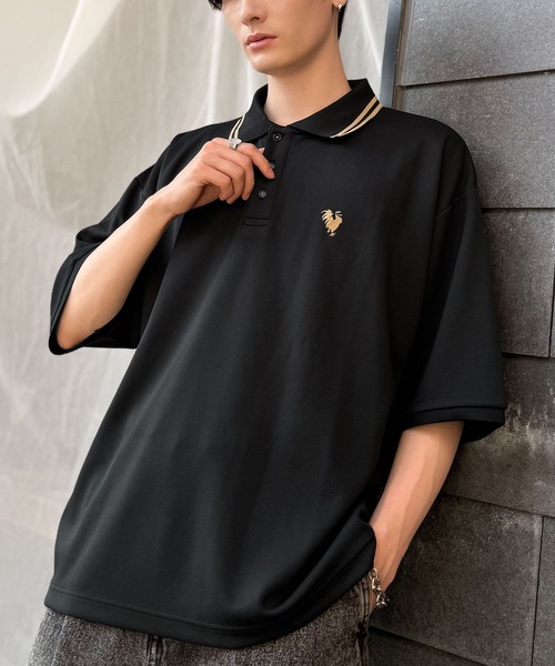 セール】【Classical Origin】「洗練を纏う、上質な日常。」刺繍入り