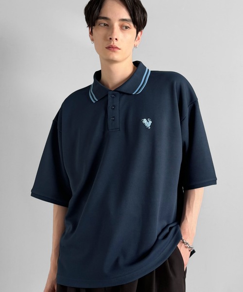 セール】【Classical Origin】「洗練を纏う、上質な日常。」刺繍入り