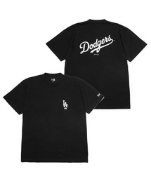 NEWERA MLB SS CT TEE