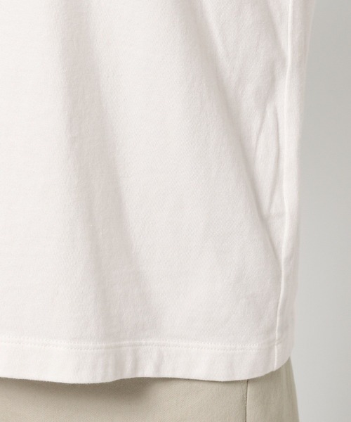 studio CLIP（スタディオクリップ）の「【CLIP BY STAFF】柄アソートフェスTシャツ（Tシャツ/カットソー・レディース・その他3/その他1/その他2/その他4/その他5・FREE）」の16枚目の写真