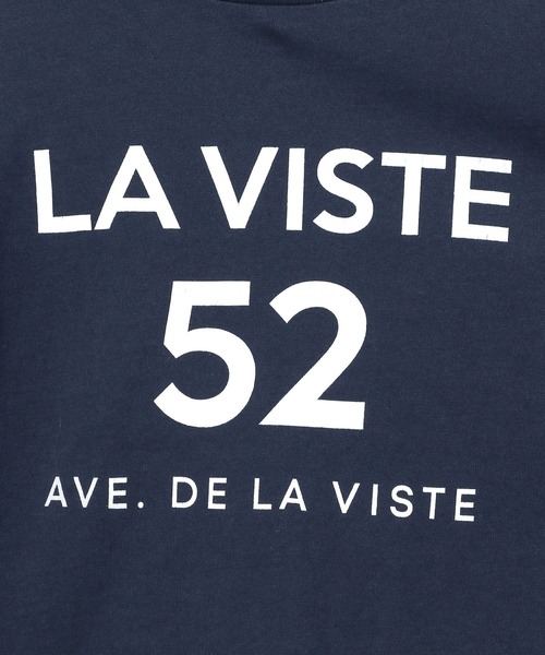 studio CLIP（スタディオクリップ）の「【CLIP BY STAFF】柄アソートフェスTシャツ（Tシャツ/カットソー・レディース・その他3/その他1/その他2/その他4/その他5・FREE）」の12枚目の写真