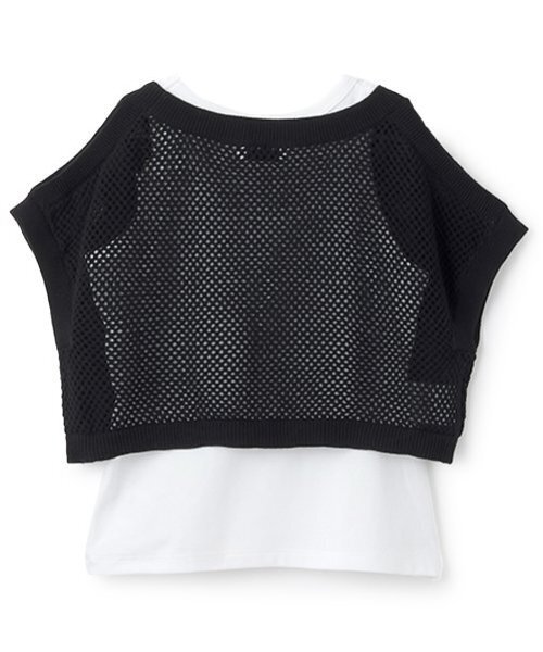 kate spade new york kids（ケイトスペードニューヨーク）の「トドラー