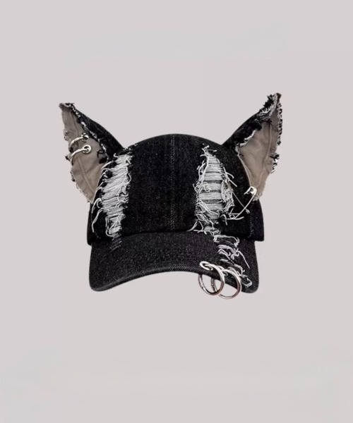 emis♡ブラックキャップ美品 Amazon | [ニューエラ] newera メッシュキャップ 9FORTY A-Frame