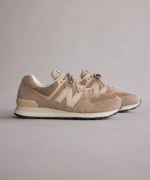 New Balance(j[oX)574(Xj[J[)
