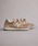 New Balanceij[oXj́u574iXj[J[jvbx[W
