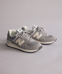 New Balance(j[oX)574(Xj[J[)