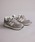 New Balanceij[oXj́u574iXj[J[jvbO[