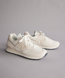 New Balance(j[oX)574(Xj[J[)