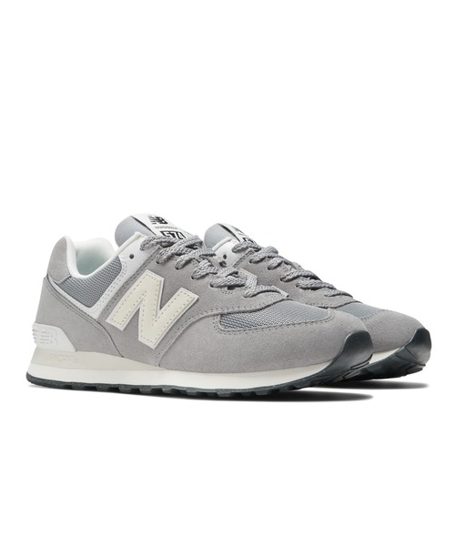 574（スニーカー）｜New Balance（ニューバランス）の