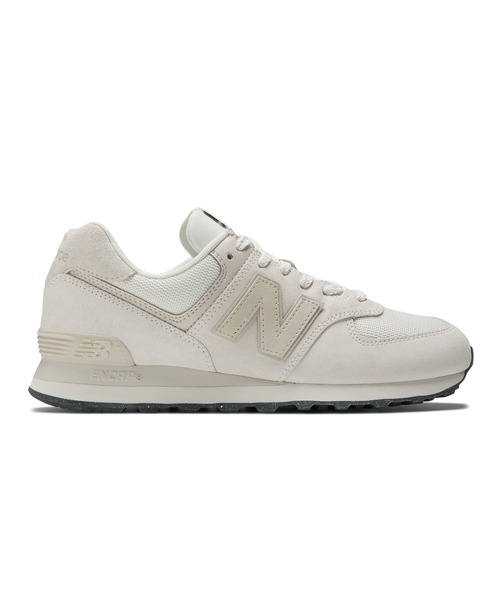 ニューバランス　574 574（スニーカー）｜New Balance（ニューバランス）の