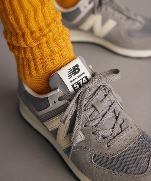 邦楽 newbalance primitive 574 29cm 邦楽 newbalance primitive 574 29cm newbalance primitive 574 29cm
