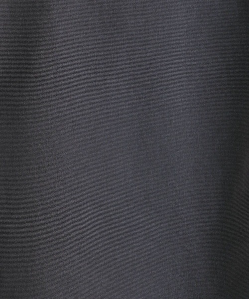 BAYFLOW(ベイフロー)の「【接触冷感・吸水速乾】クールタッチピグメント半袖Tシャツ(Tシャツ/カットソー・メンズ・チャコールグレー/オフホワイト/ブラウン/ブルーグリーン・LARGE/MEDIUM)」の22枚目の写真