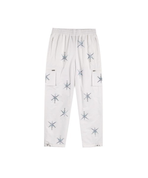 UNKNOWN LONDON（アンノウン・ロンドン）の「【UNKNOWN LONDON
