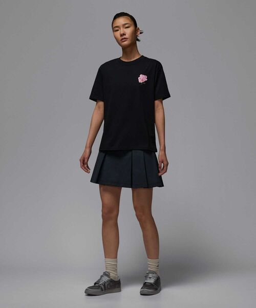 セール】ジョーダン ウィメンズ グラフィック Tシャツ / Jordan