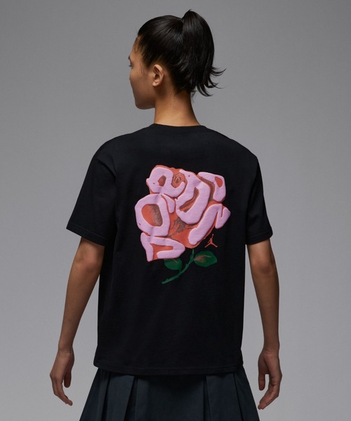 AS+W+J+SS+OS+GFX+TEE+BQ.png