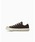 CONVERSE ALL STAR�i�R���o�[�X�I�[���X�^�[�j�́uALL STAR GORE-TEX OX / �I�[���X�^�[�@�S�A�e�b�N�X�@�n�w�i�X�j�[�J�[�j�v�b�u���E��