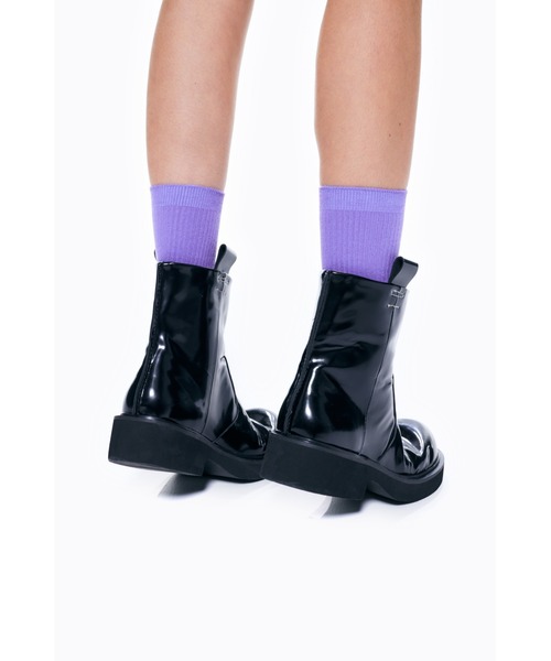 2点セット ENDEAVOR GUERILLA 153cm fez+ 26.5～ 2点セット ENDEAVOR GUERILLA 153cm fez+ 26.5～