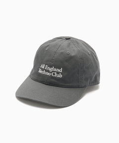 IDEA BOOKS / アイディアブックス】DO YOU KNOW WHO I AM HAT