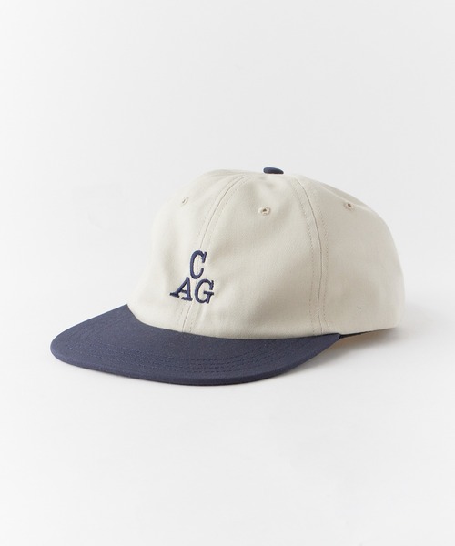 楽天市場】クーパーズタウン キャップ COOPERSTOWN BALL CAP