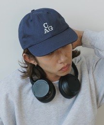 Cooperstown Ball Cap｜クーパーズタウンボールキャップの通販 - ZOZOTOWN