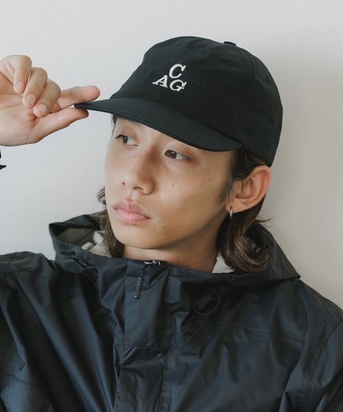 セール】COOPERS TOWN BALL CAP/クーパーズタウン ボール