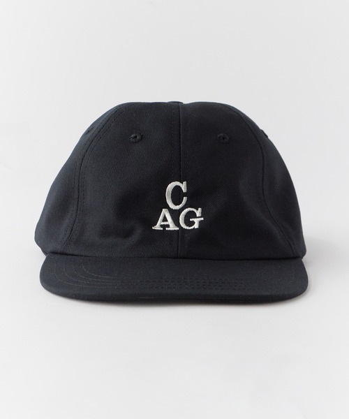セール】COOPERS TOWN BALL CAP/クーパーズタウン ボール