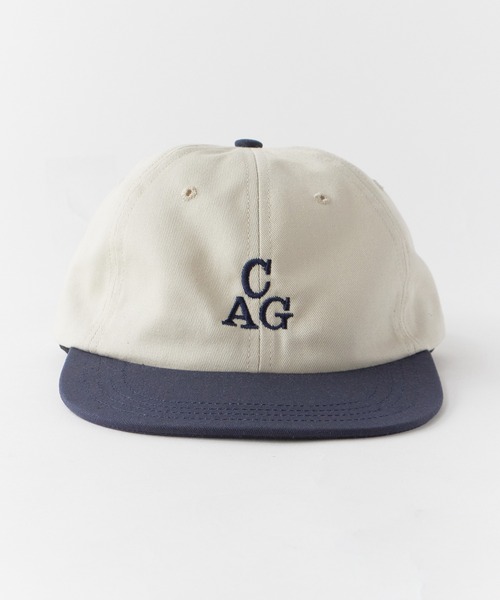 LA coopers クーパーズ　キャップ 楽天市場】クーパーズタウン キャップ COOPERSTOWN BALL CAP