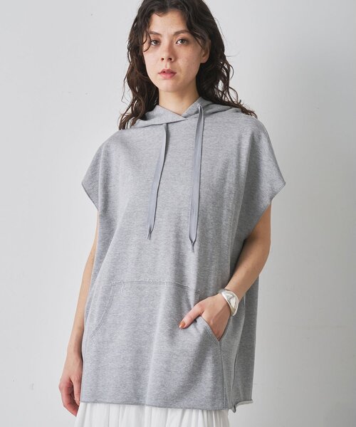 カピバラ Whim Gazette 6123652D2 カピバラ Whim Gazette 6123652D2 MAGICAL DESIGN | Gusset