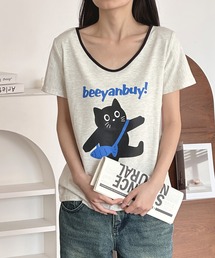 半袖Tシャツ