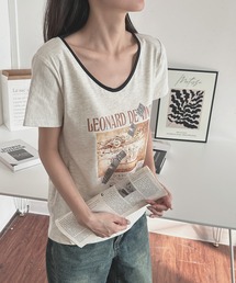 半袖Tシャツ