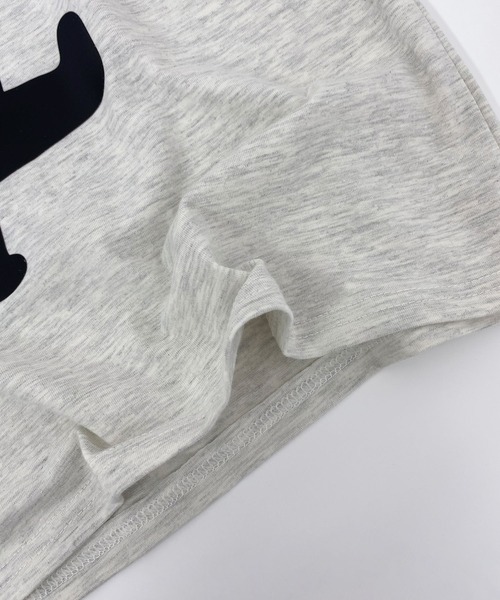 MAISON DE THERESE（メゾン ド テレーズ）の「半袖Tシャツ（Tシャツ/カットソー・レディース・A/B/D/C・S/M/L）」の21枚目の写真