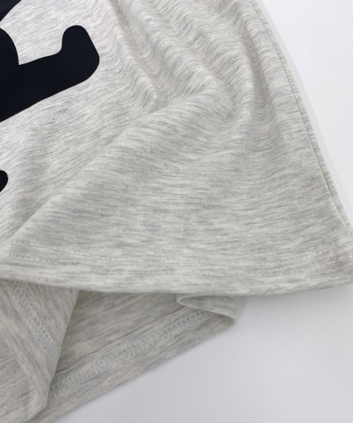 MAISON DE THERESE（メゾン ド テレーズ）の「半袖Tシャツ（Tシャツ/カットソー・レディース・A/B/D/C・S/M/L）」の18枚目の写真